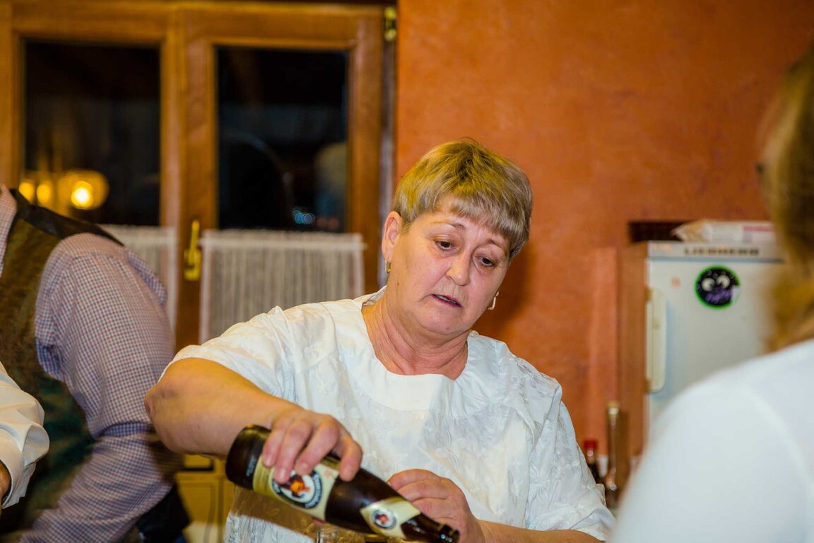 Image: _JA_5662 Gausingen Hohenried 09_03_2024.jpg